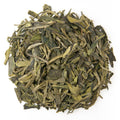 DRAGONWELL