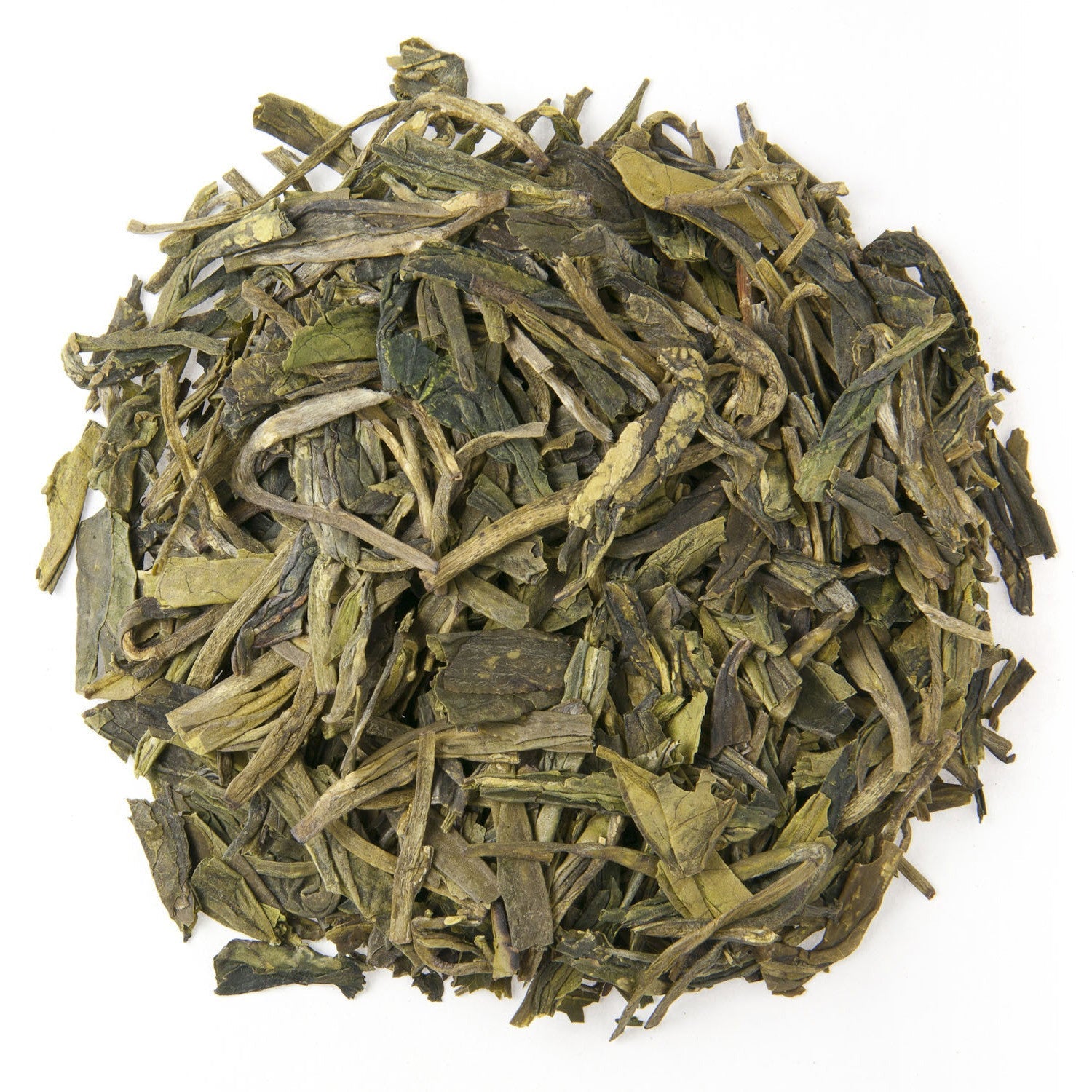 DRAGONWELL