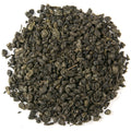FORMOSA GUNPOWDER