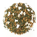 JAPAN GENMAICHA YAMASAKI