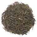 GOLDEN MOUNTAIN NEEDLE
