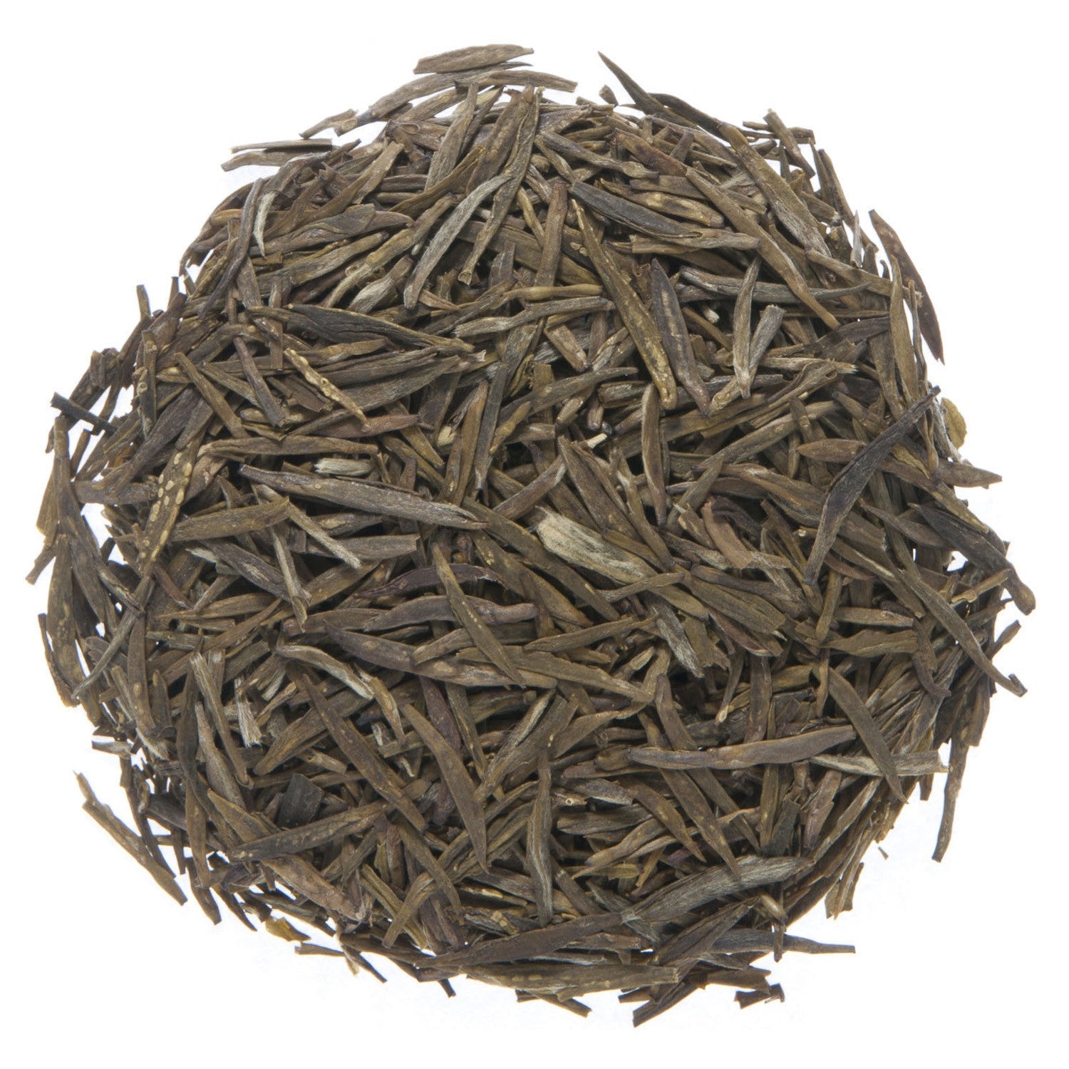 GOLDEN MOUNTAIN NEEDLE