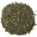 JAPAN GYOKURO