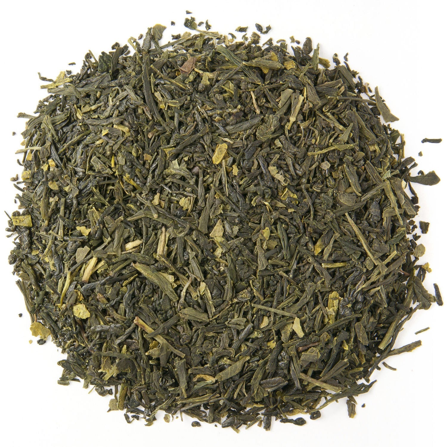 JAPAN GYOKURO
