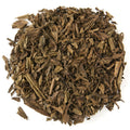 JAPAN HOJICHA