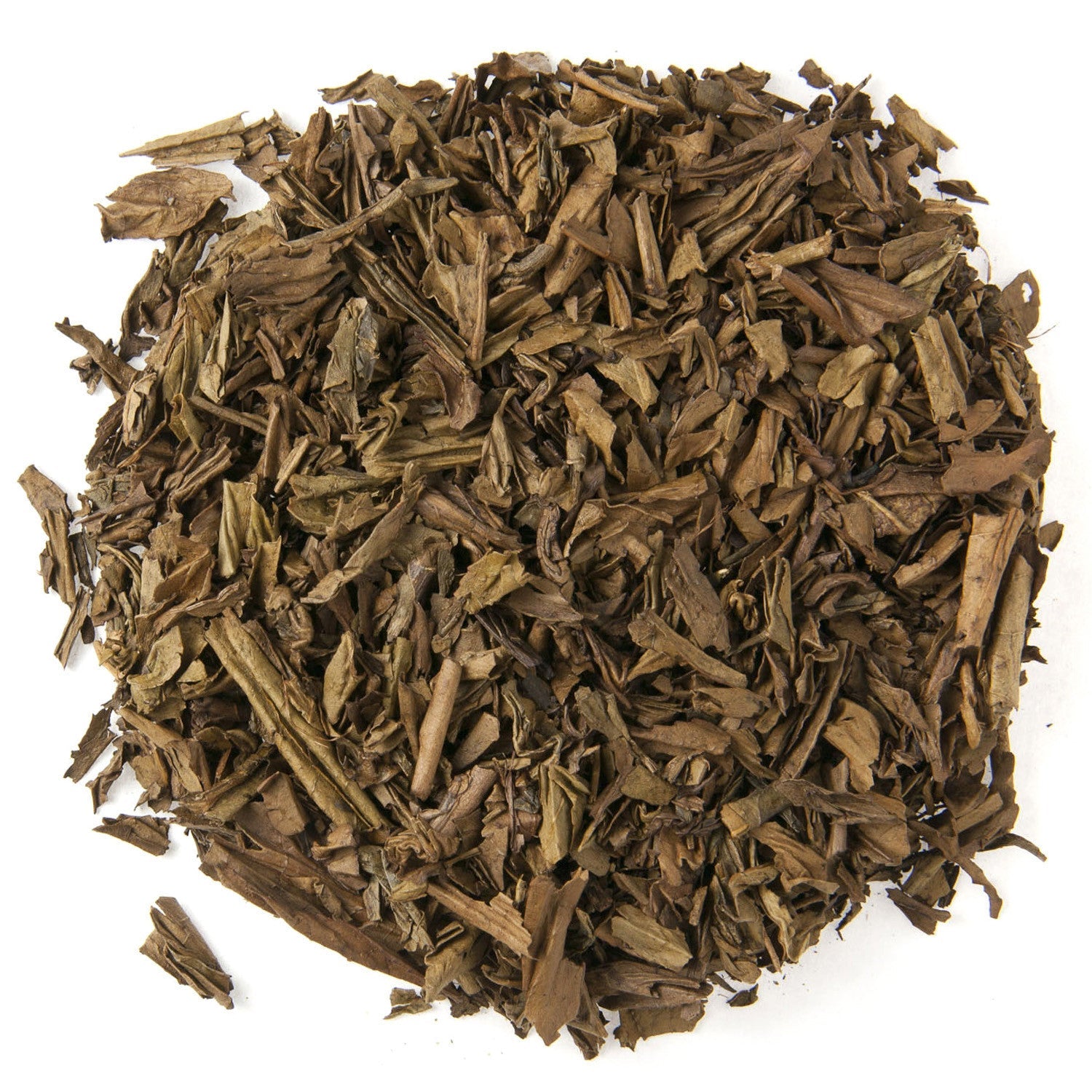 JAPAN HOJICHA