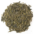 IMPERIAL DRAGONWELL