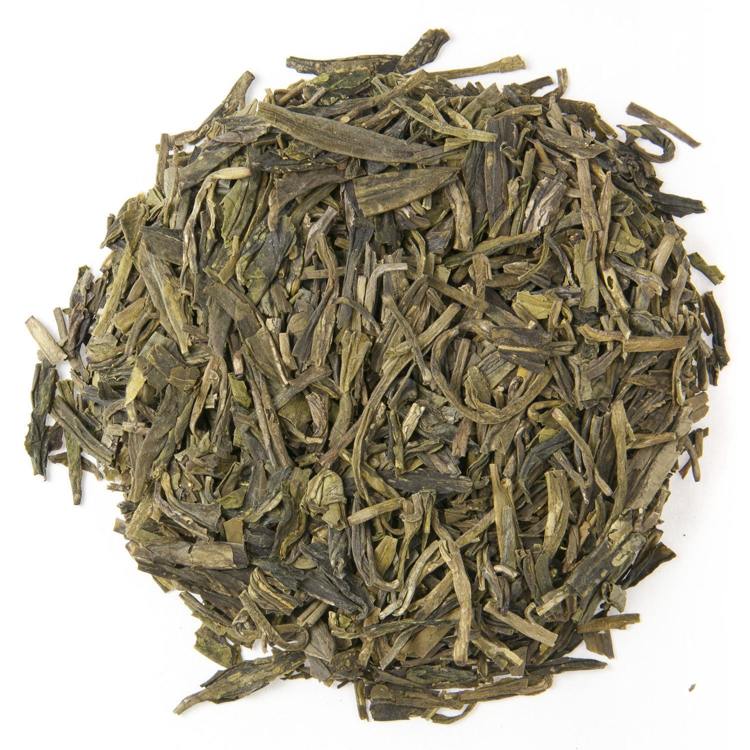 IMPERIAL DRAGONWELL