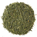 JAPAN BANCHA KEIKO