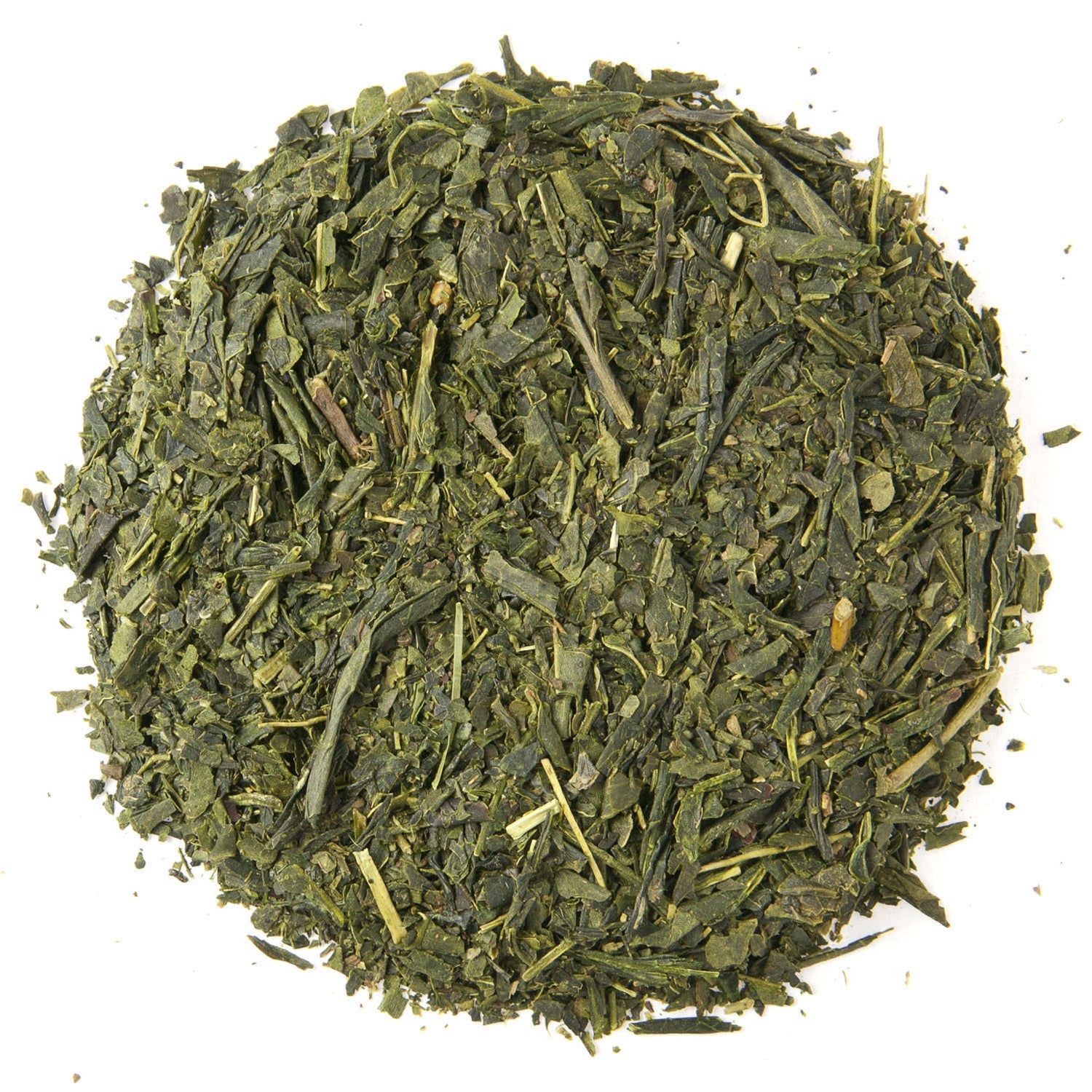 JAPAN BANCHA KEIKO