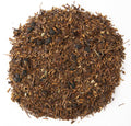 GIBRALTAR BLACK CURRANT