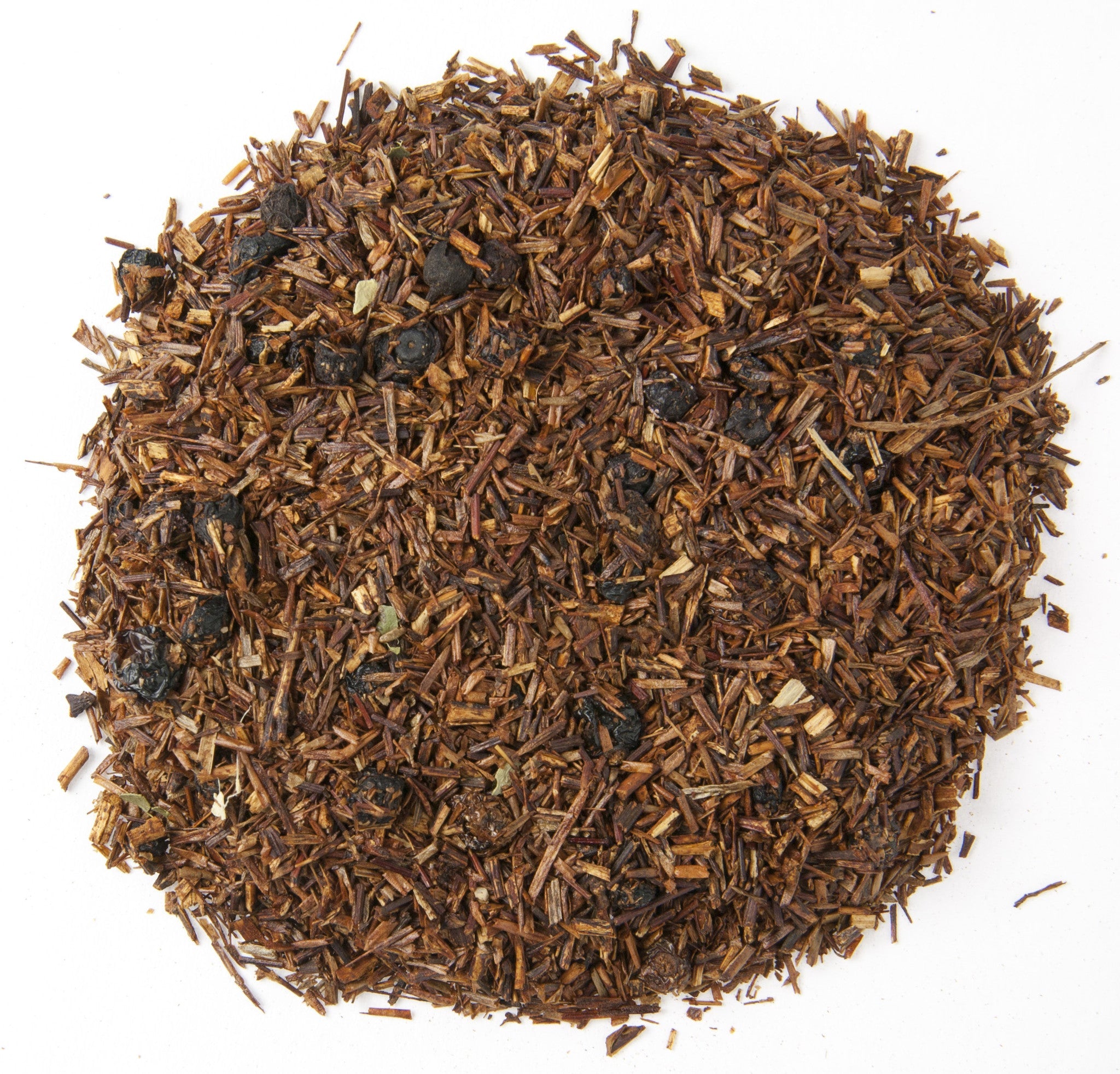 GIBRALTAR BLACK CURRANT