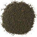KAPCHORUA KENYA GREEN