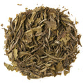 KENYA ZEBRA SENCHA