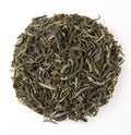KHUMBU GREEN