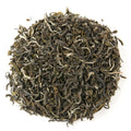 NEPAL JUNCHI