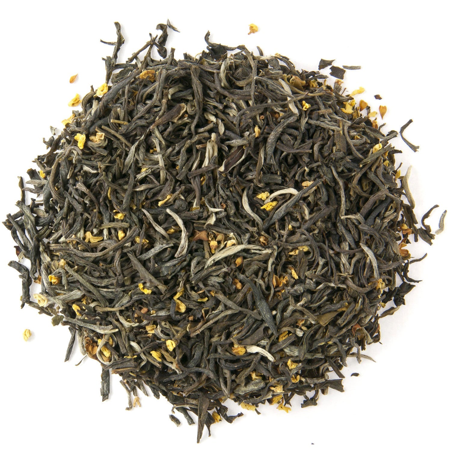 OSMANTHUS