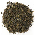 PANFIRED DARJEELING