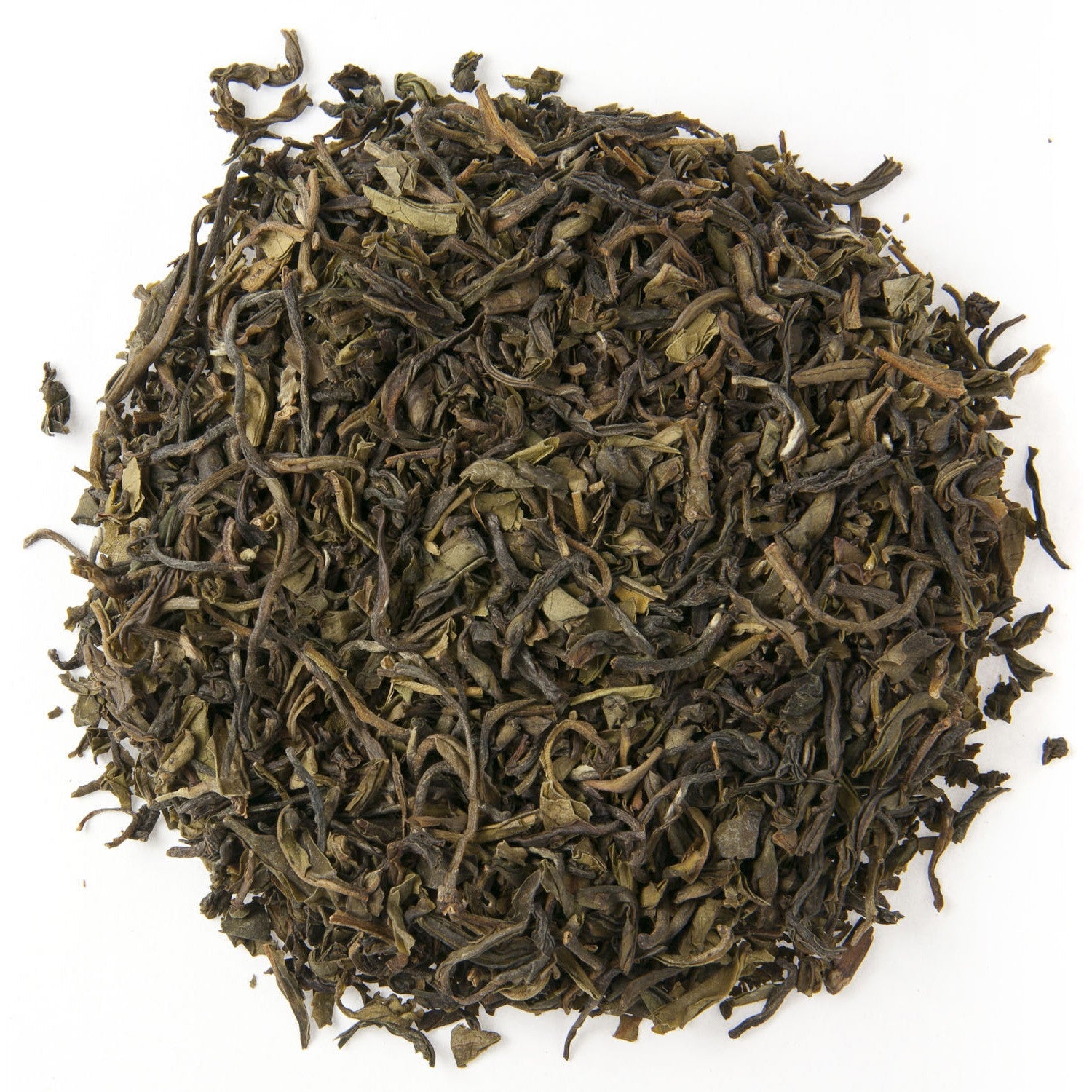 PANFIRED DARJEELING