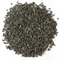 ROYAL CEYLON GUNPOWDER