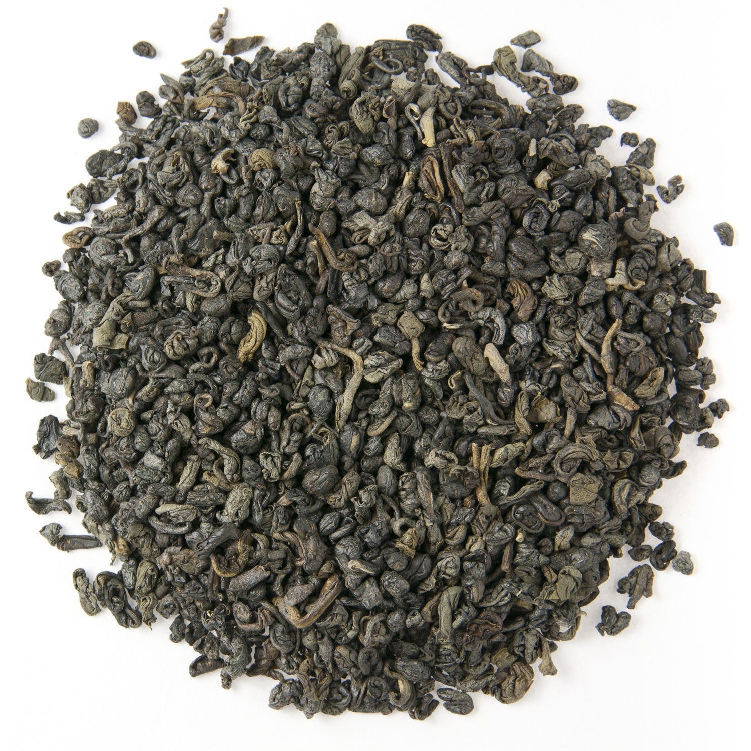 ROYAL CEYLON GUNPOWDER