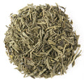GREEN SENCHA KYUSHU DECAF