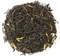 MONK'S BLEND DECAF