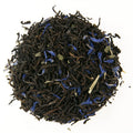 BLACK CURRANT DECAF