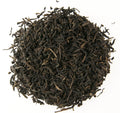 DARJEELING DECAF