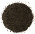 IRISH BREAKFAST DECAF