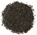 HUNWAL FLOWERY BROKEN ORANGE PEKOE