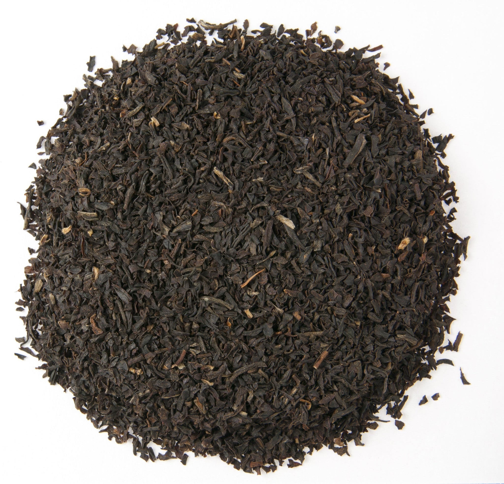 HUNWAL GOLDEN BROKEN ORANGE PEKOE