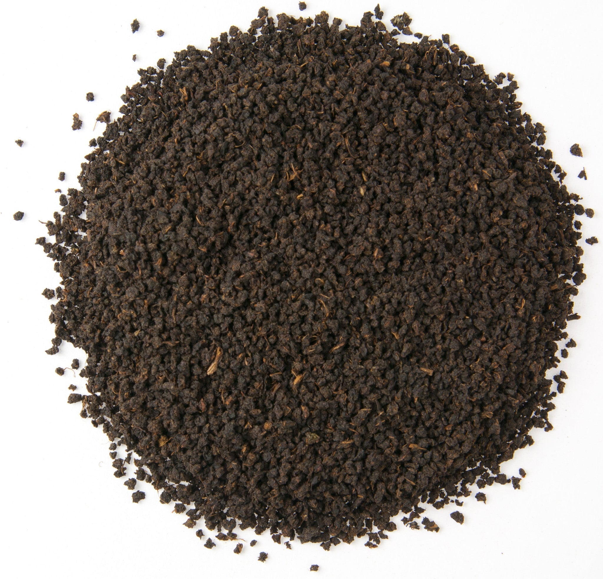 KAMBAA (Kenya)