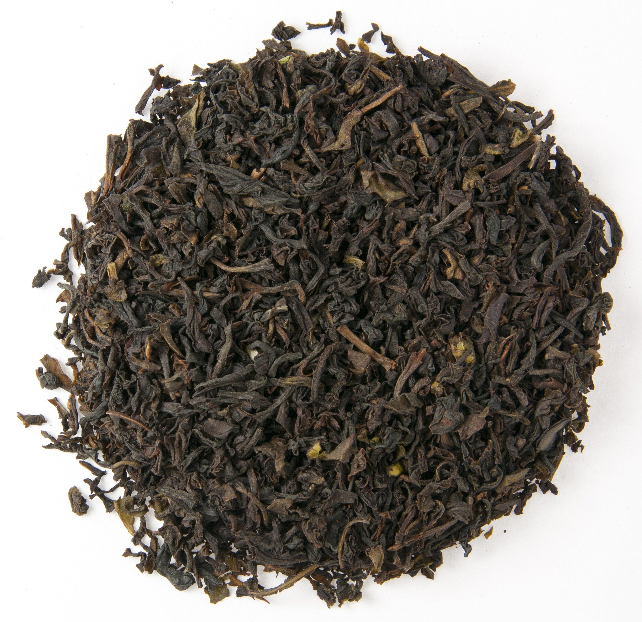 KIRKOSWALD (Sri Lanka)