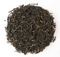 KOSABEI TIPPY GOLDEN FLOWERING ORANGE PEKOE (Kenya)