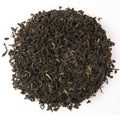 LELSA FLOWERING BROKEN ORANGE PEKOE (Kenya)