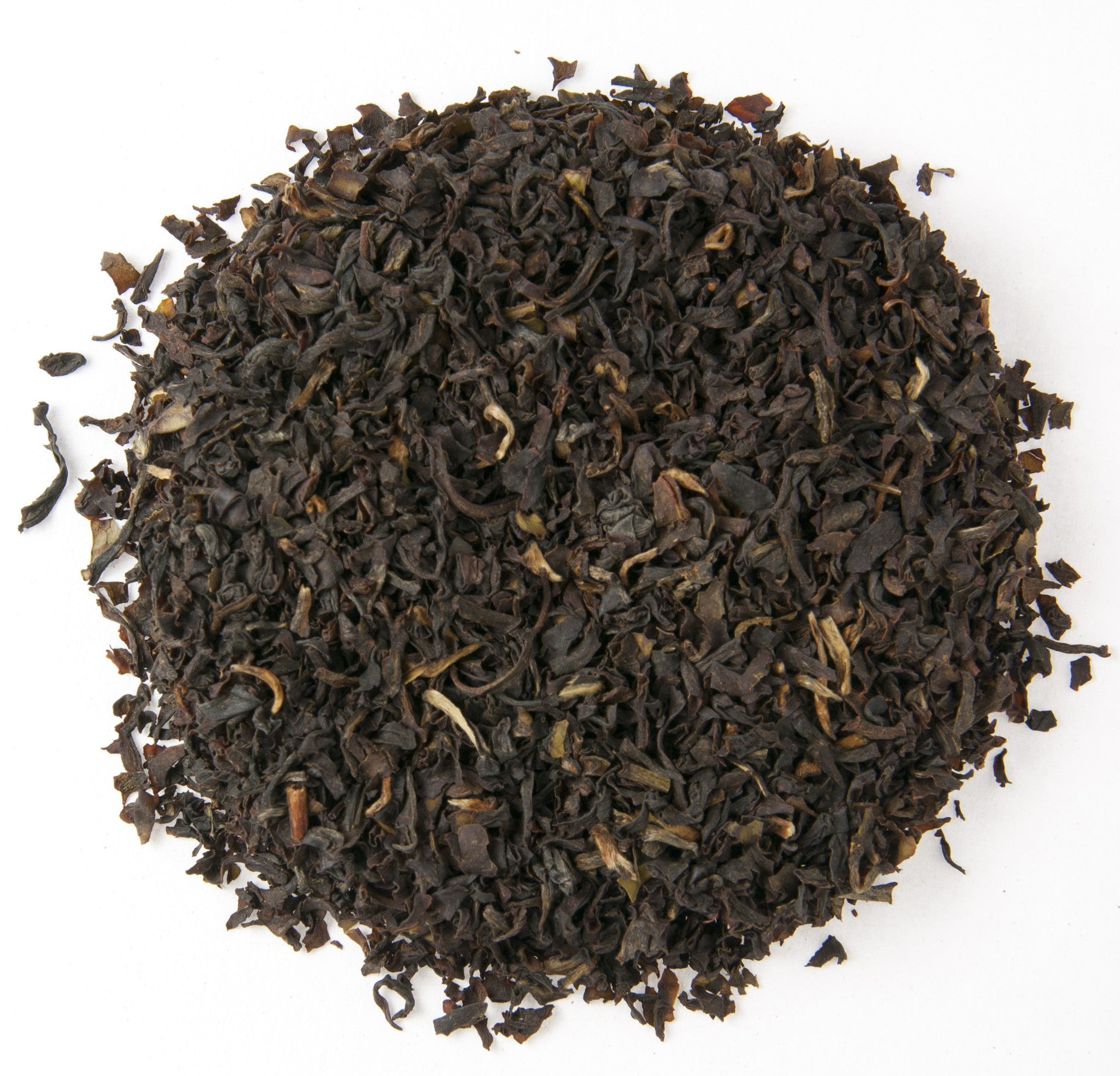 LELSA FLOWERING BROKEN ORANGE PEKOE (Kenya)