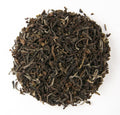 LINGIA (Darjeeling)