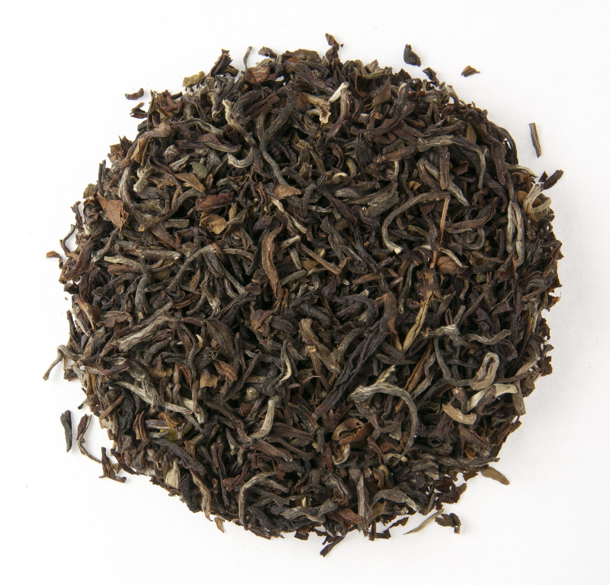 LINGIA (Darjeeling)
