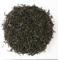 LUMBINI FLOWERY BROKEN ORANGE PEKOE EXTRA SPECIAL (Sri Lanka)