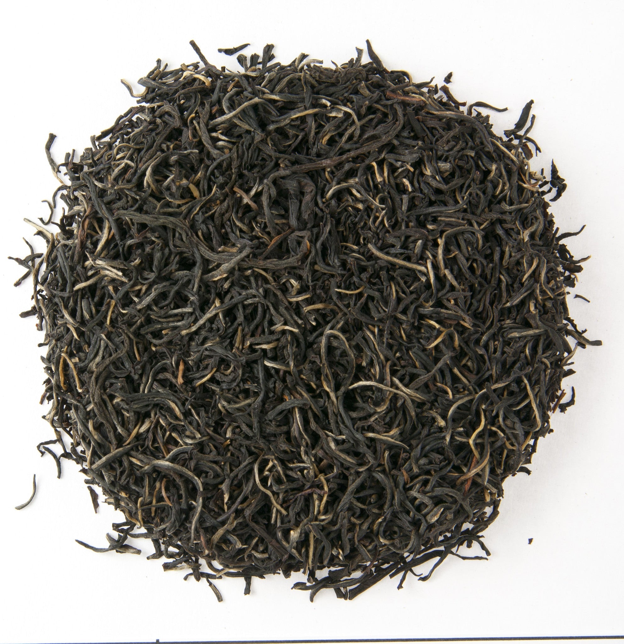 LUMBINI FLOWERY BROKEN ORANGE PEKOE EXTRA SPECIAL (Sri Lanka)