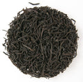 LUMBINI ORANGE PEKOE (Sri Lanka)
