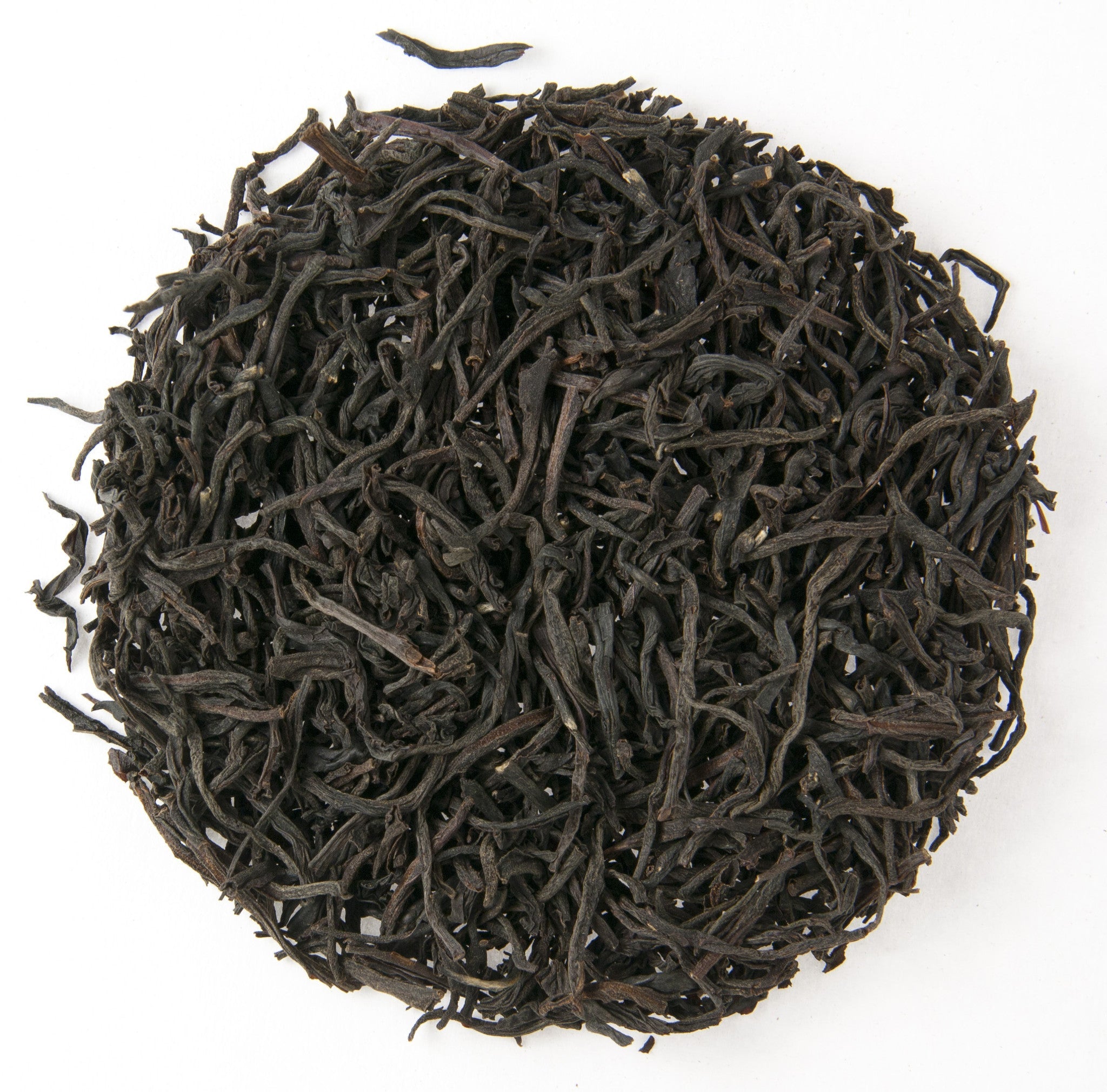 LUMBINI ORANGE PEKOE (Sri Lanka)