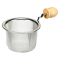 Teapot Strainer