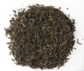 MARGARET'S HOPE (Darjeeling)