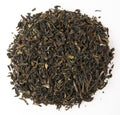 MIM (Darjeeling)