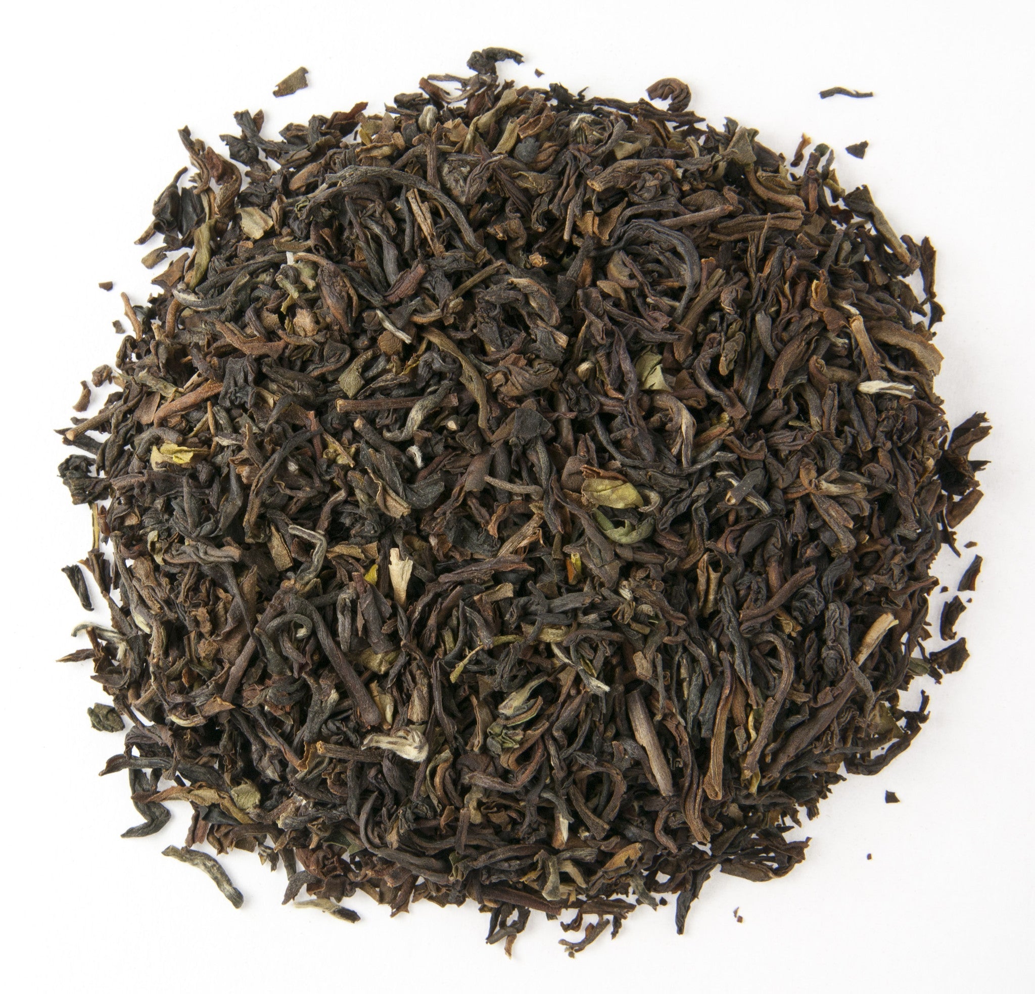 MIM (Darjeeling)