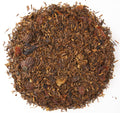 LE MARCHE SPICE