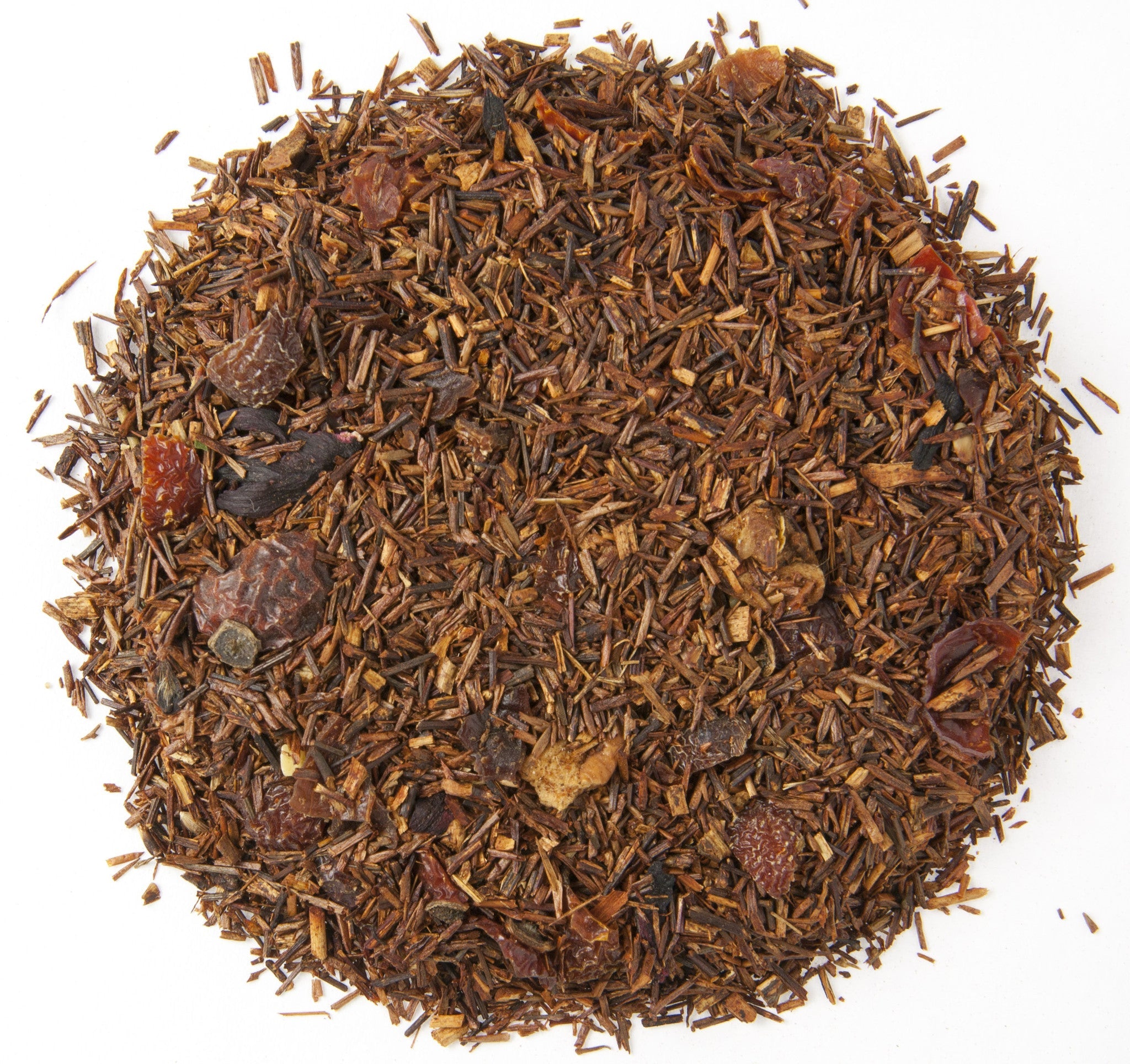 LE MARCHE SPICE