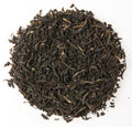 MILIMA (Kenya)